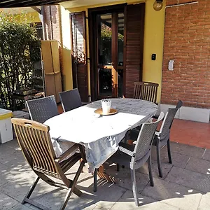  Villa Travel Italy