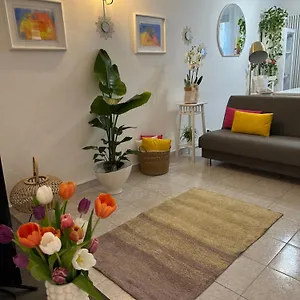  Apartment Mirsie Italy