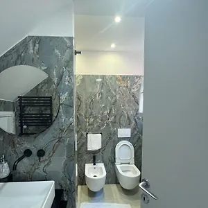  Apartment Piccolo Principe Italy