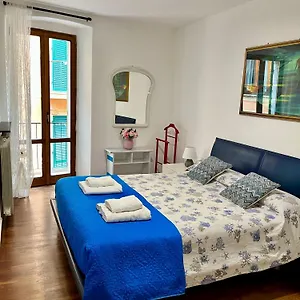  Holiday home Casa Alba Italy
