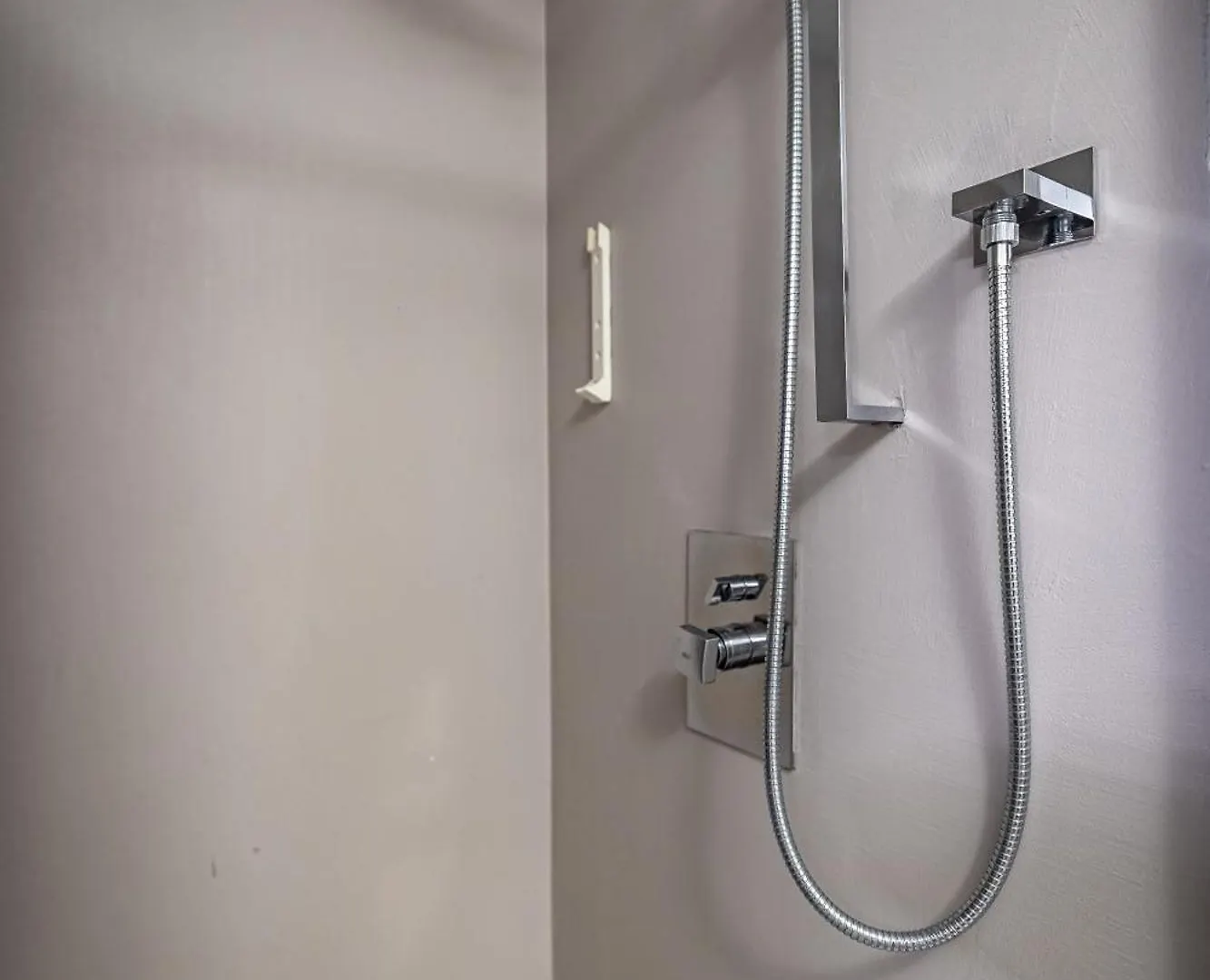 פירנצה Roommo Fortezza