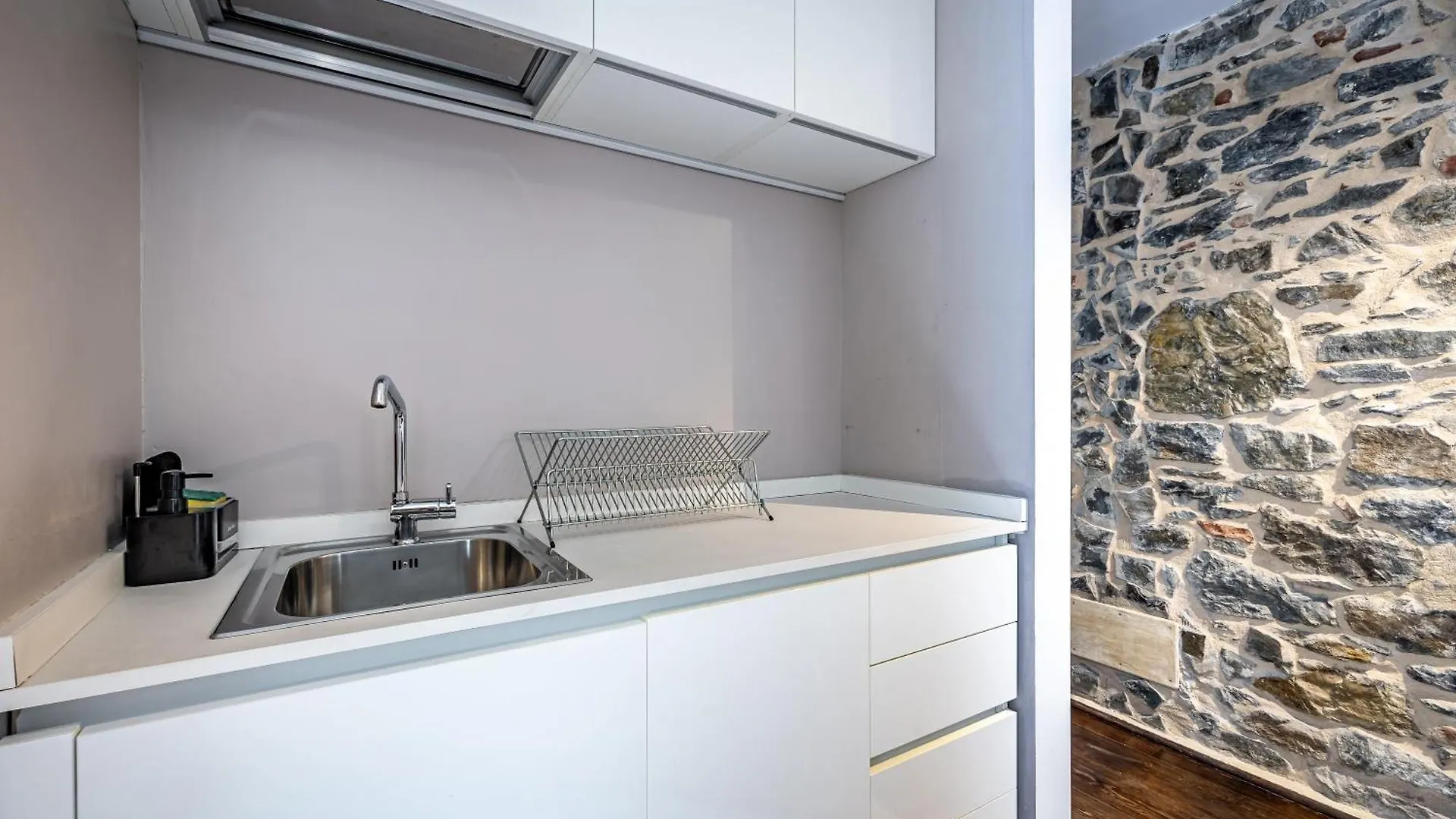 Roommo Fortezza Florenz Italien